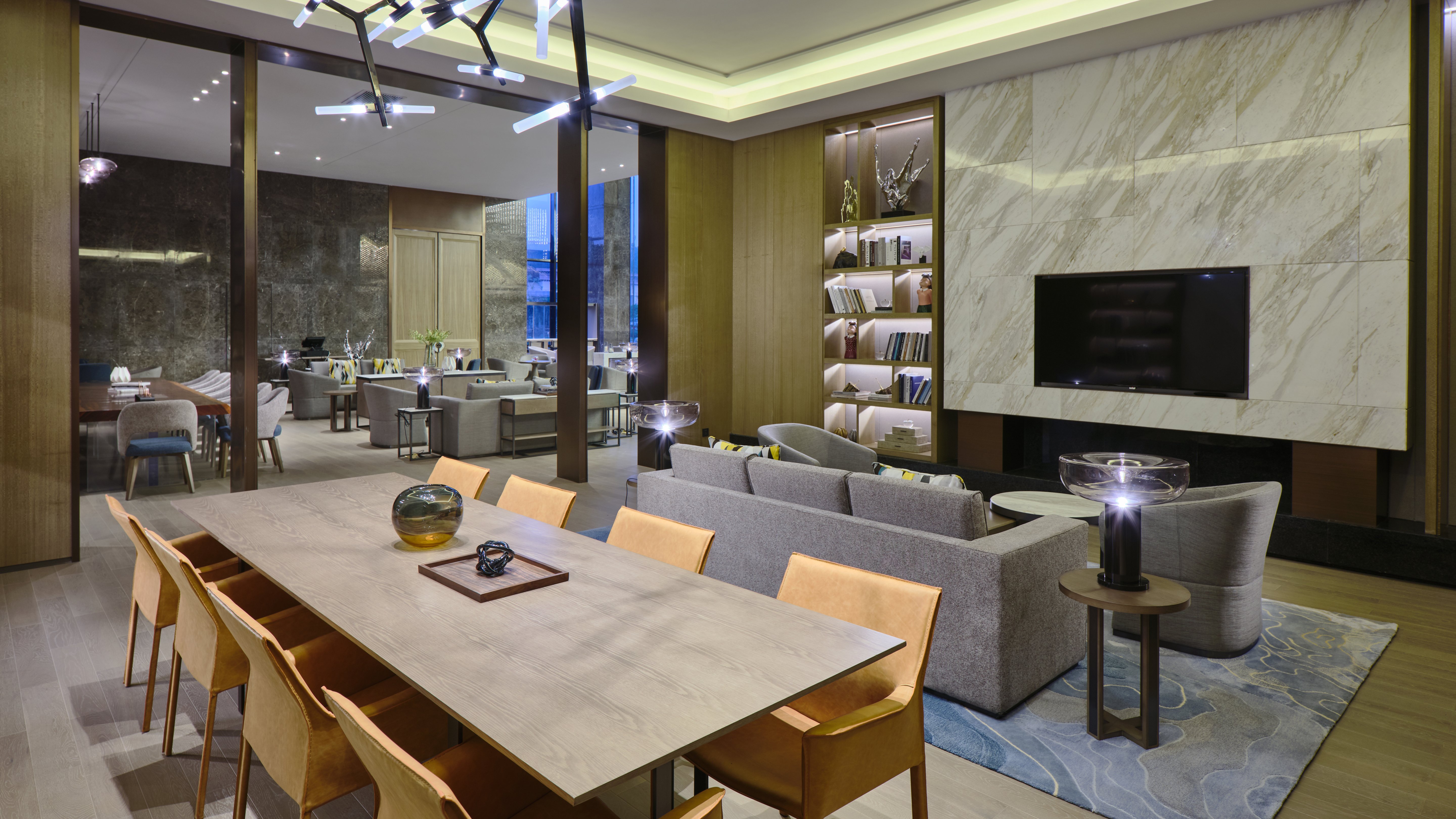 wuhan