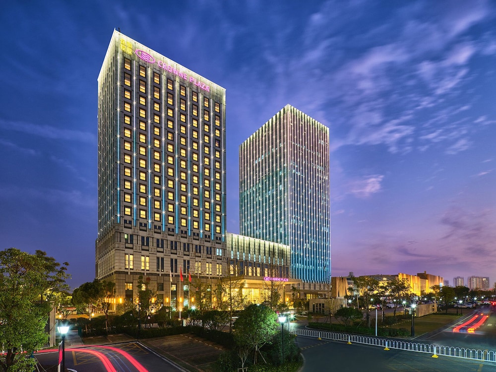 wuhan