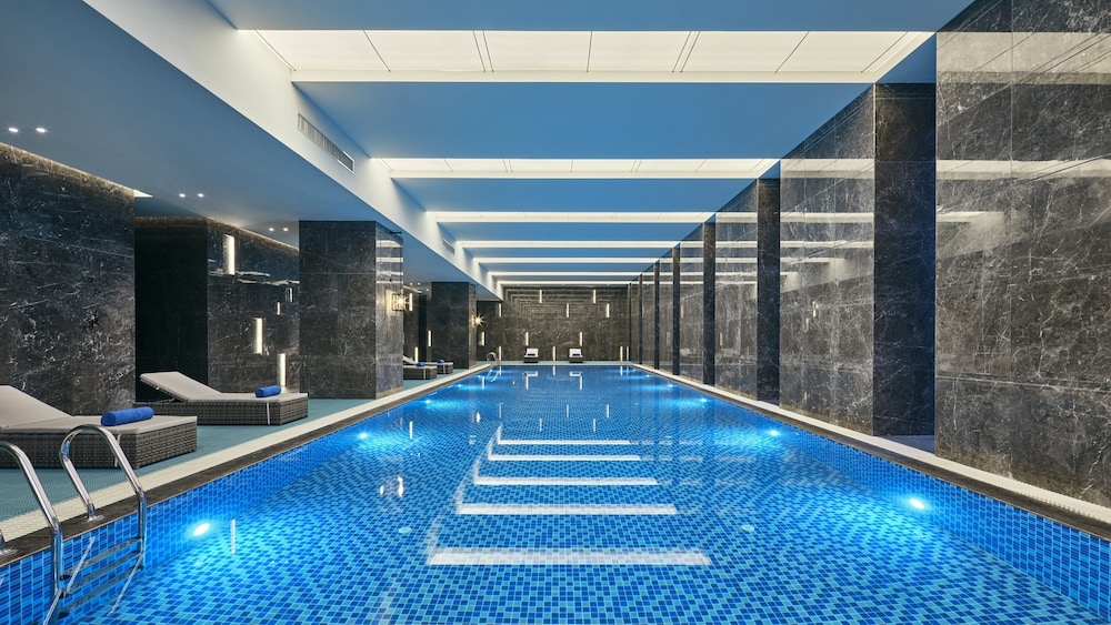 wuhan
