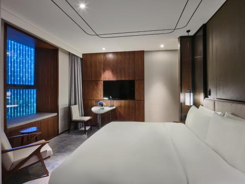 wuhan