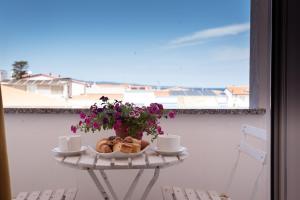 hotel cala di seta