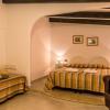 hotel cala di seta