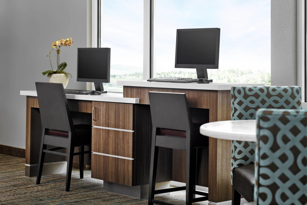 residence inn by marriott charlotte northlake