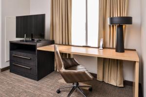 residence inn by marriott charlotte northlake