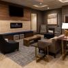 residence inn by marriott charlotte northlake