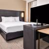 residence inn by marriott charlotte northlake