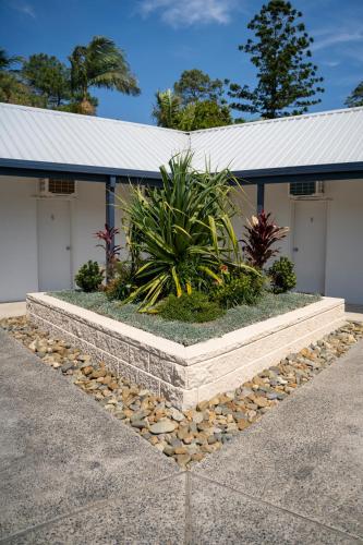 woolgoolga