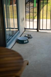 woolgoolga coast motel