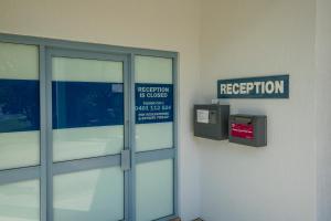 woolgoolga coast motel