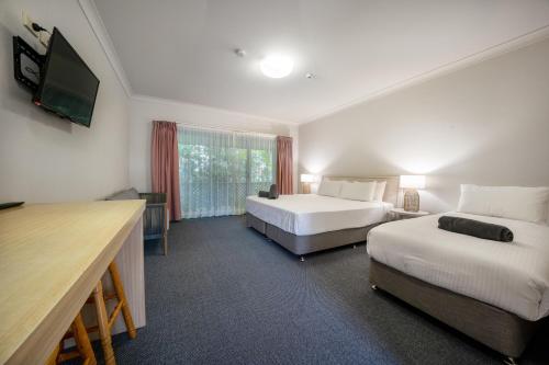 woolgoolga