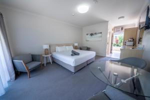 woolgoolga