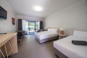 woolgoolga