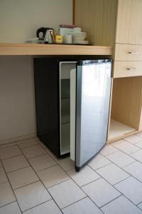 woolgoolga coast motel