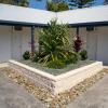 woolgoolga coast motel