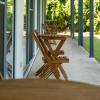 woolgoolga coast motel