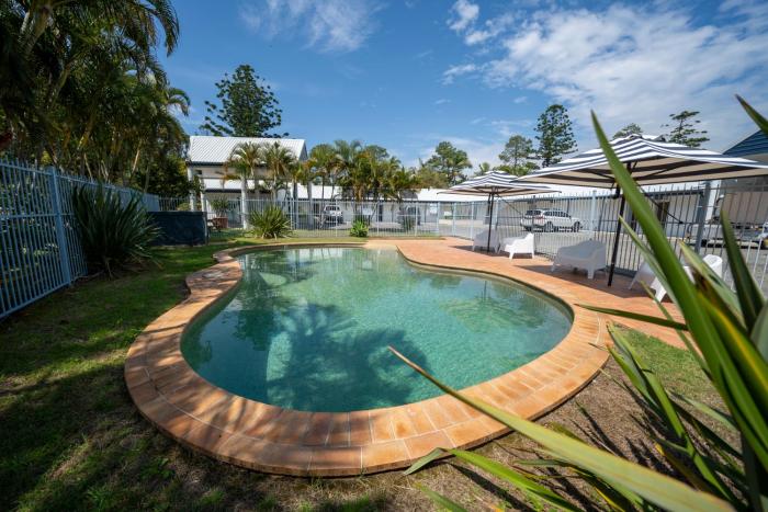 woolgoolga