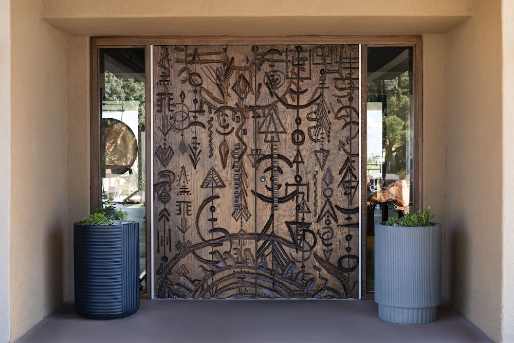 sky rock sedona a tribute portfolio hotel