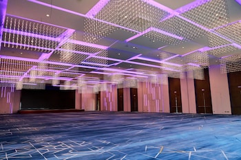 wuhan marriott hotel hankou