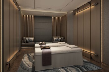 wuhan marriott hotel hankou