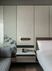 wuhan marriott hotel hankou