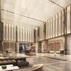 wuhan marriott hotel hankou