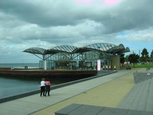 geelong