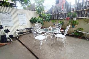 bed and brewhouse sucat