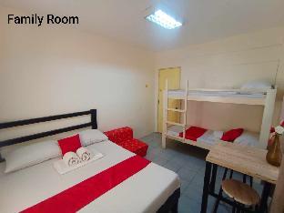 bed and brewhouse sucat