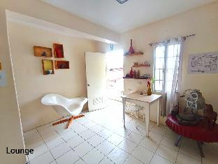 bed and brewhouse sucat