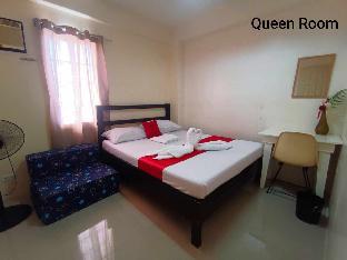 bed and brewhouse sucat