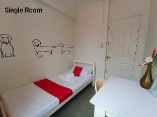 bed and brewhouse sucat