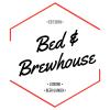 bed and brewhouse sucat