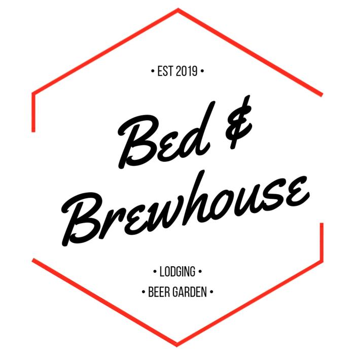 bed and brewhouse sucat
