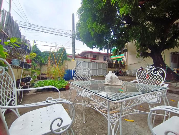 bed and brewhouse sucat