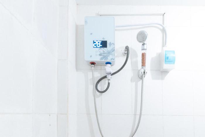 bed and brewhouse sucat