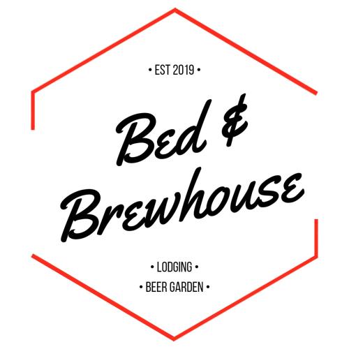 bed and brewhouse sucat