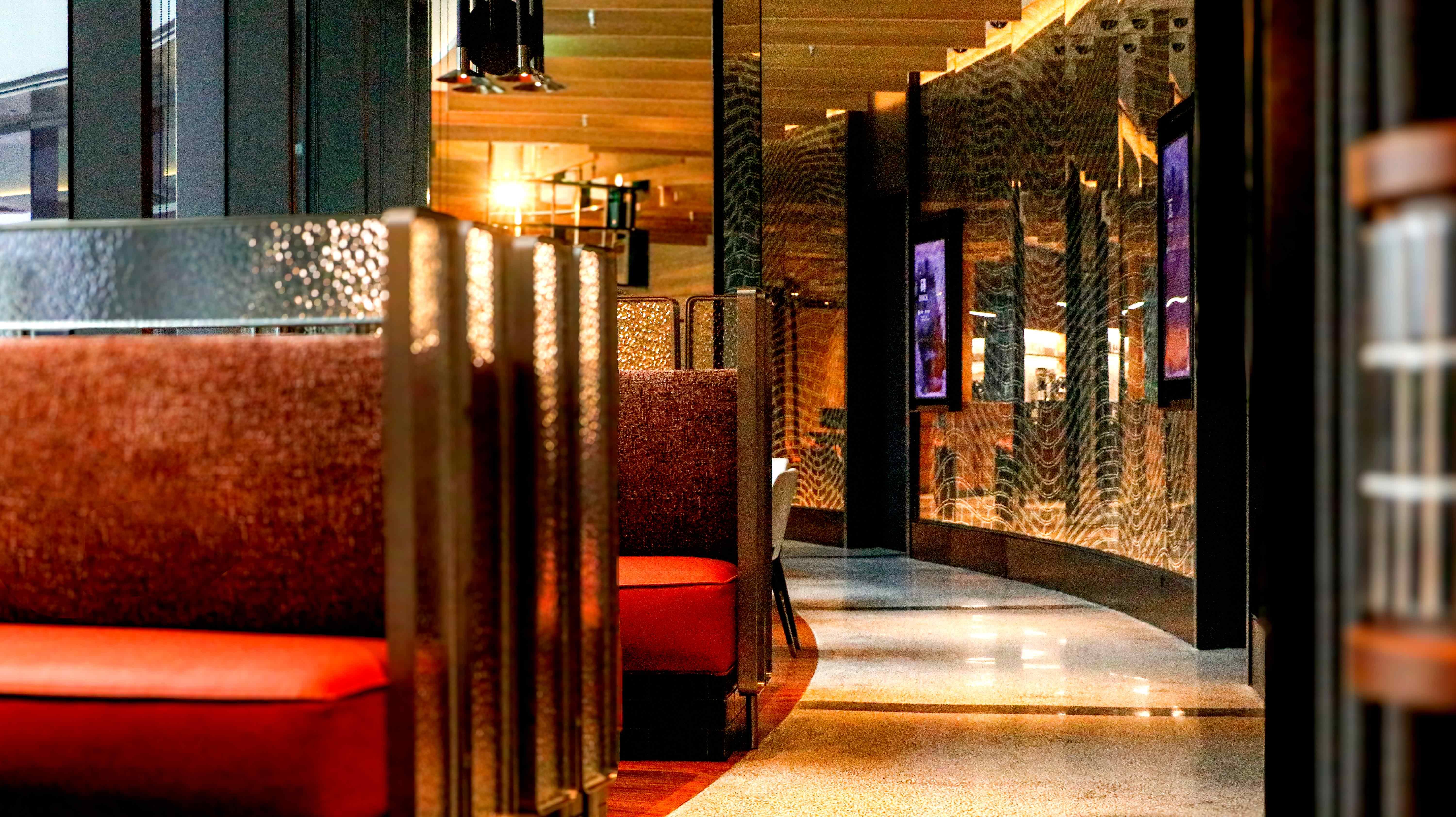 hotel indigo taipei north an ihg hotel