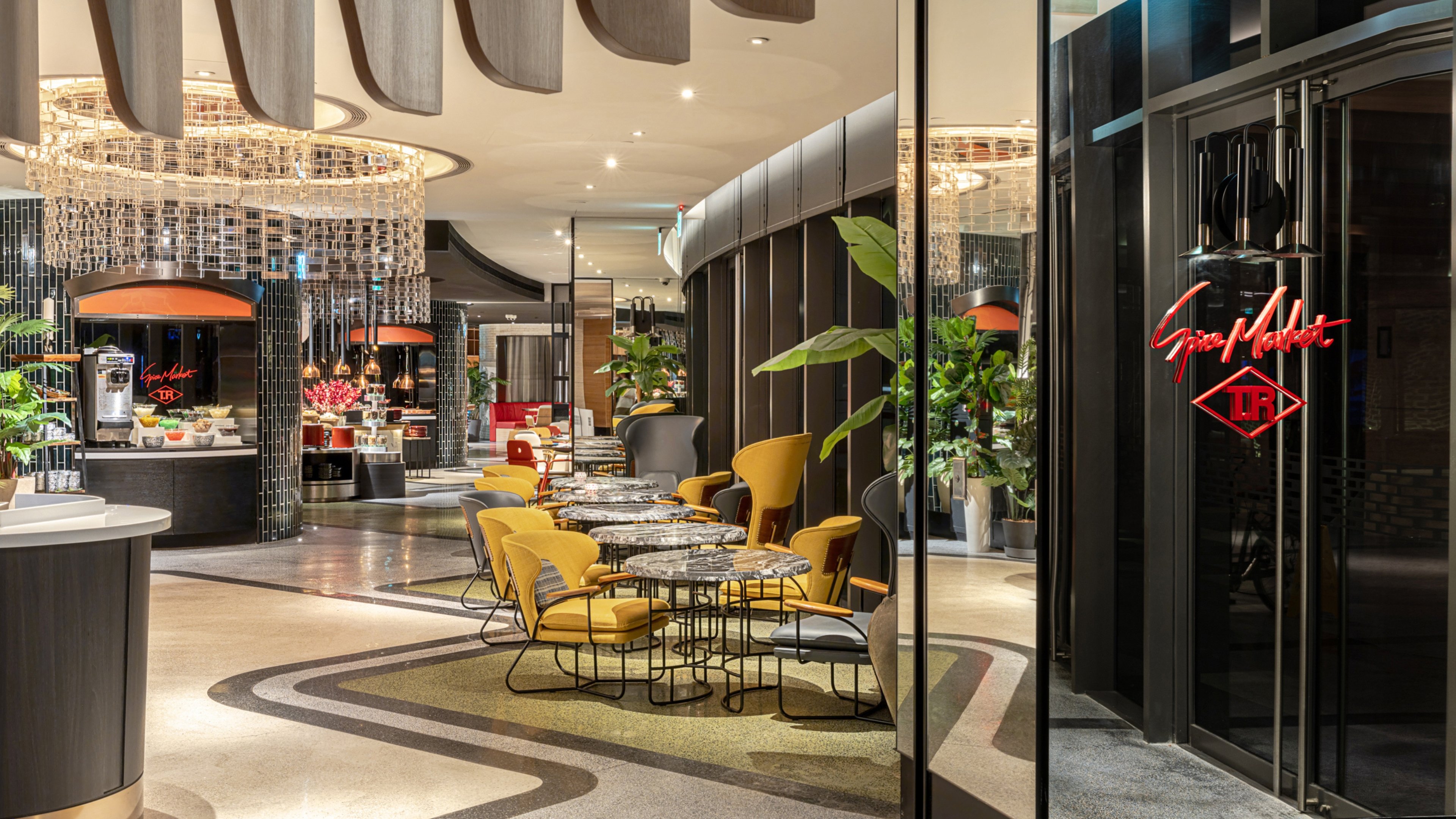hotel indigo taipei north an ihg hotel