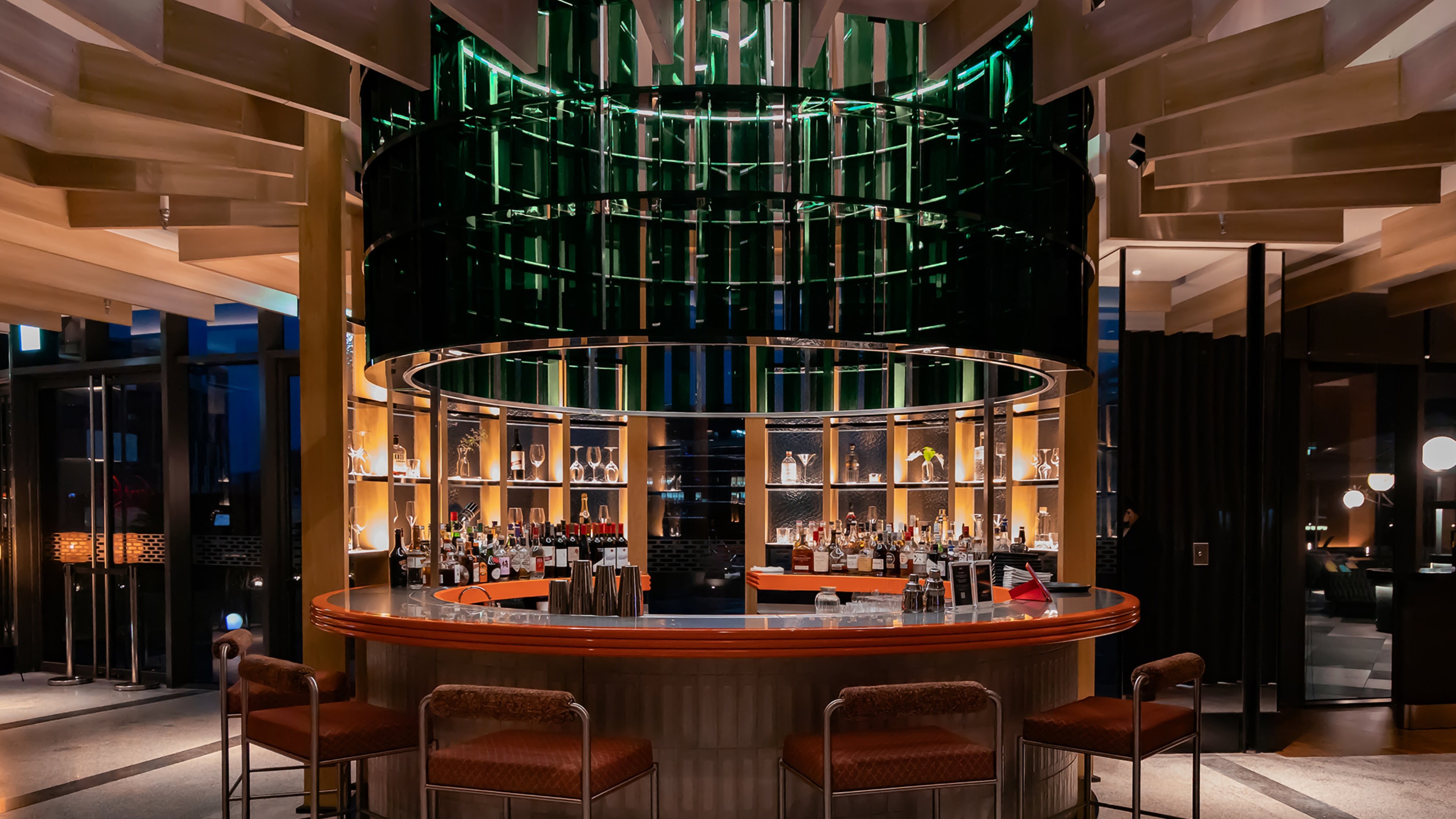 hotel indigo taipei north an ihg hotel