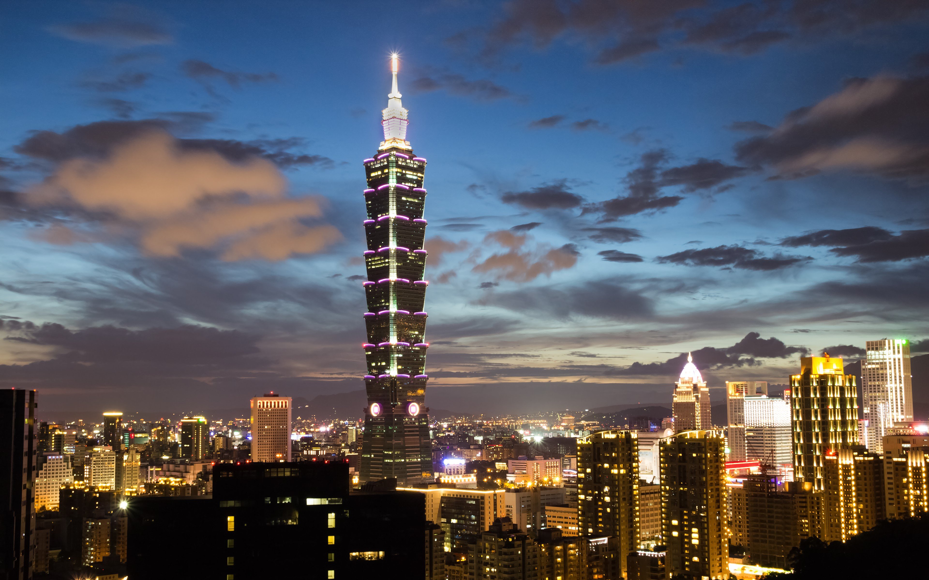 hotel indigo taipei north an ihg hotel