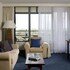 paal 8 hotel aan zee