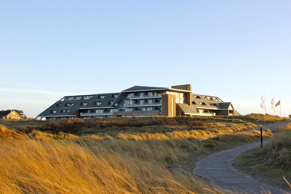 west terschelling