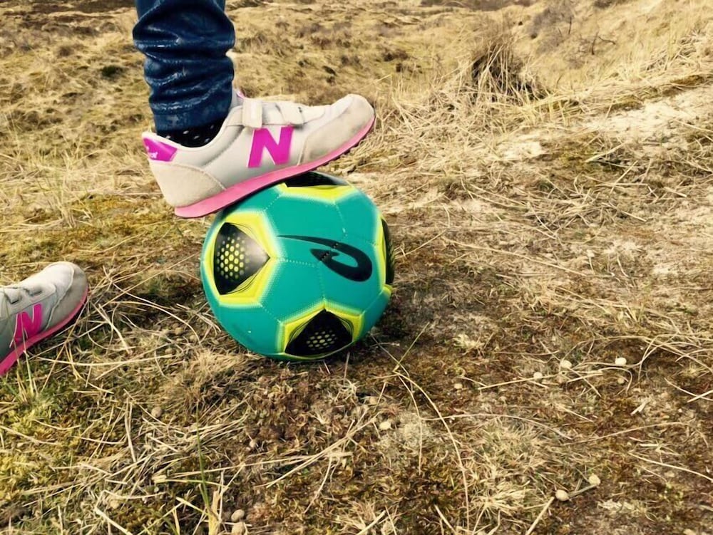 paal 8 hotel aan zee