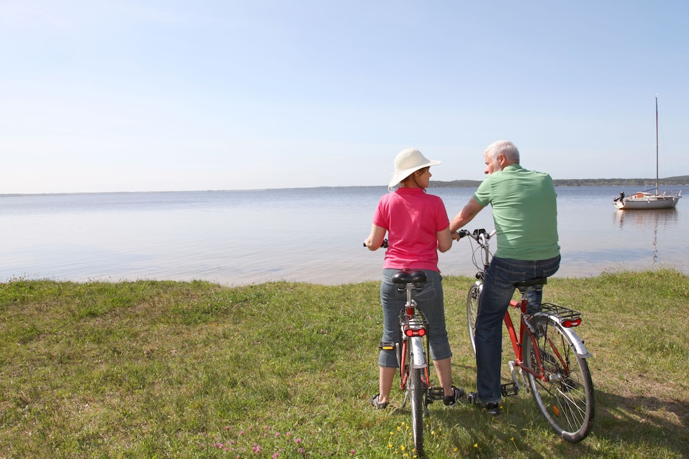 paal 8 hotel aan zee