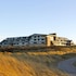 west terschelling