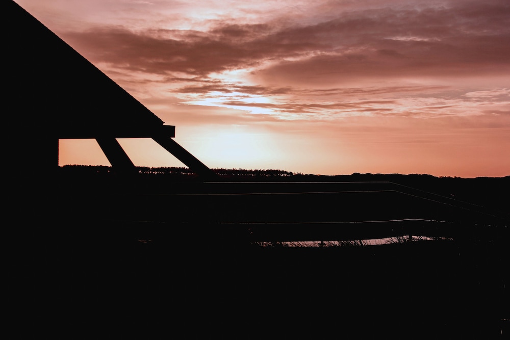 paal 8 hotel aan zee