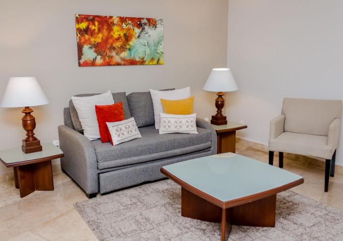 guadalajara plaza ejecutivo