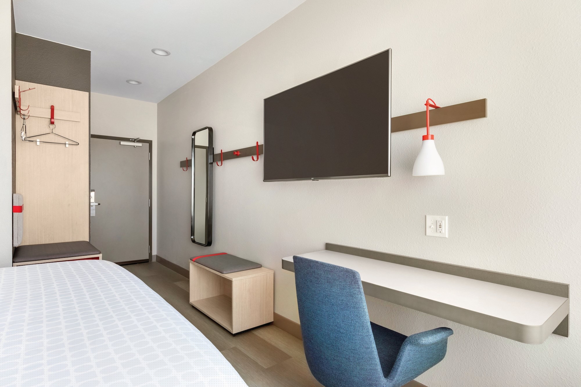 avid hotel midland an ihg hotel