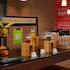 hampton inn sherwood portland
