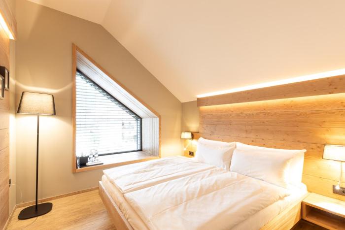 sunrose 7 gourmet and spa hotel 16